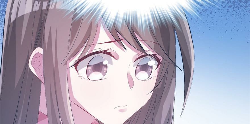 Beauty and the Beasts Chapter 55 Gambar 78